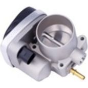 Zenon RN5330 RN5330 Gaz Kelebeği Renault Clıo Iıı 1.4-1.6 16V, Fluence 1.6 16V, Megane Iı-Iıı 1.6 16V, Modu