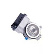 Zenon RN5352 RN5352 Gaz Kelebeği Renault Clıo Iı-Kangoo-Laguna Iı-Megane 1.4-1.6 16V (Eng. K4J-K4M708-710-7