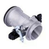 Zenon Rn5369 Gaz Kelebeği Renault Clio Kangoo Megane Dacia Logan Sandero 1.4 8v K7j 1.6 16v 8200908869