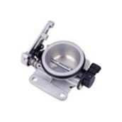 Zenon RN5370 Gaz Kelebeği (Boğaz Kelebeği) Renault Megane I Dacia Duster 10-1.6 16V 7700102870