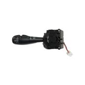 Zenon RN97802 Far Sinyal Korna Kumanda Kolu Sis Farı Arka Sis Farı Clıo Iv-Trafıc Iıı-Twıngo Iıı-Captur 09