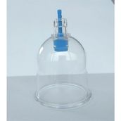 Zenvia 5 Numara Hacamat Kupası - 1