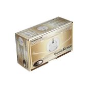 Zenvia Hacamat Masaj Kupası 6'lı Set - Renkli - Standart