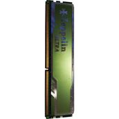 Zeppelin Ultra 4gb 1333MHZ Ddr3 Soğutuculu Server Ram ZEPPC1333-4G
