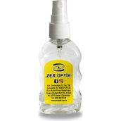 Zer Optik AKSESUAR GÖZLÜK TEMİZLEME SPREYİ