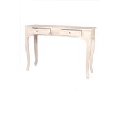 Zerenland Krem Lake 120 cm Dresuar