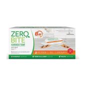 Zero Bite Karınca Yemi 9 G