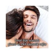 Zero Kayganlaştırıcı Jel Zero 100 ml - Ahşap