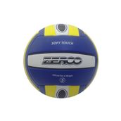 Zeroo ZR901 No:5 Soft Touch Voleybol Topu