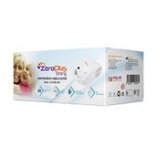 Zeroplus Strong KS-NEB-001 Kompresörlü Nebulizatör