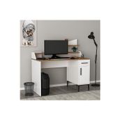 Zeta Çalışma Masası Bilgisayar Masası Ofis Masası