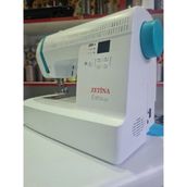 Zetina EXTRA100DIKIŞ Makinesi - abc123