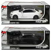 Zeycanhome 1:14 Uzaktan Kumandalı Bmw M3 Araba 32Cm 1Adet Fiyatıdır Kız Erkek Çocuk Oyuncak Eğitici Oyuncaklar