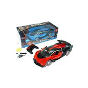 Zeycanhome May 20049 Maisto 1:41 App Control Kumandalı Metal Araba - Bugatti Chiron Kız Erkek Çocuk Oyuncak Eği