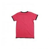Zeyland K-41M663KCR53 Mavi Erkek Çocuk T-Shirt