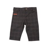 Zeyland K-42M211BKD05 Erkek Çocuk Pantolon