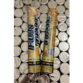 ZEYMERADE Gold Konfeti, Kına Gecesi, Parti, Düğün, Nikah, Nişan, Doğum Günü, Özel Günler İçin Konfeti, 1 Adet