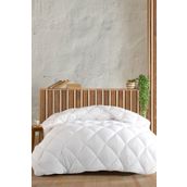 Zeynep Tekstil Çift Kişilik Silikon Yorgan