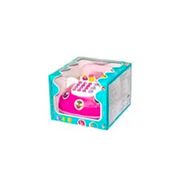 Zeytoys ZEY2025 Arabalı Telefon