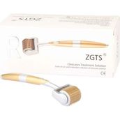 Zgts Skin & Body Dermaroller Titanyum 1.00 mm