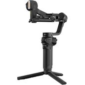 Zhiyun 127Wee-3S Weebill 3S El Gimbalı