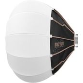 Zhiyun 65D 65 cm Balon Hızlı Kurulum Softbox