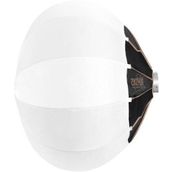 Zhiyun 85D 85 cm Balon Hızlı Kurulum Softbox