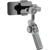 Zhiyun Cinepeer Smooth-5E Gimbal