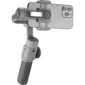 Zhıyun Cınepeer Smooth-5e Telefon Gimbal - Gri