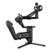Zhiyun Crane 3S Gimbal Stabilizer