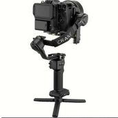Zhiyun Crane 4 3-Axis Handheld Gimbal Stabilizer