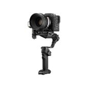Zhiyun Crane 4 Combo Stabilizer