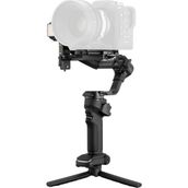Zhiyun Crane 4 Gimbal - Siyah