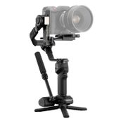 Zhiyun CRANE 4 Gimbal