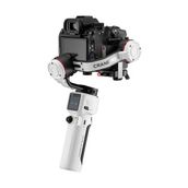 Zhiyun Crane M3 Gimbal - Beyaz