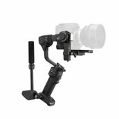 Zhiyun Crane M4 Stabilizer