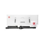 Zhiyun EH002 Crane 2 Dual Handles