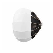 ZHIYUN Lantern Softbox (Bowens Mount)