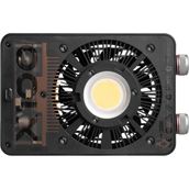 Zhiyun Molus X100 Pro Kit 100 W Taşınabilir Işık