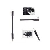 Zhiyun Panasonic Control Cable