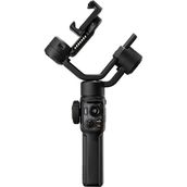 Zhiyun Smooth-5S AI Gimbal