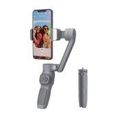 Zhiyun Smooth Q3 Telefon Gimbal