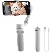 Zhiyun Smooth-Q4 Telefon Gimbal