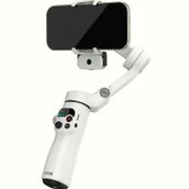 Zhiyun Smooth Q5 Ultra Combo – AI Takip Özellikli Telefon Gimbalı