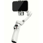 Zhiyun Smooth Q5 Ultra Combo Gimbal
