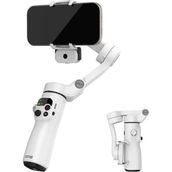 Zhiyun Smooth Q5 Ultra Combo Telefon Gimbalı