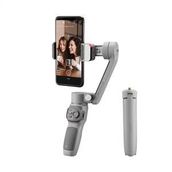 Zhiyun Stabilizer Smooth Q3 Gimbal (Siyah)
