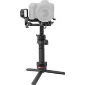 Zhiyun Tech Zhiyun Weebill 3 Handheld Gimbal Stabilizer