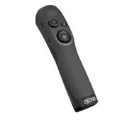Zhiyun TransMount Motion Sensor Remote Controller