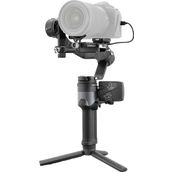 Zhiyun Weebill 2 Gimbal (zhiyun Türkiye Resmi Distribütörü Garantili)